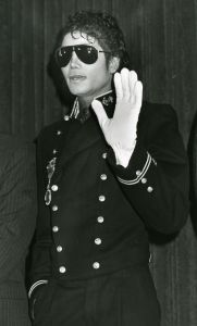 Michael Jackson 1985.jpg